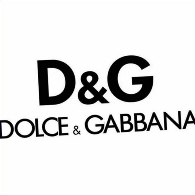 DolteGabbana