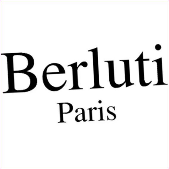 BERLUTI