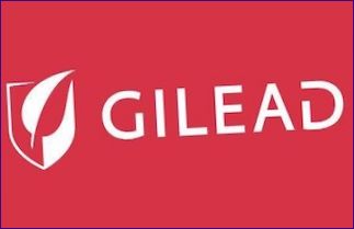 Gilead Bilimleri