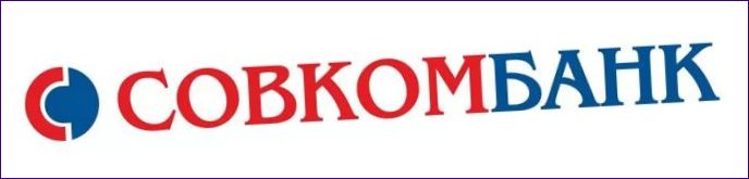 SOVKOMBANK