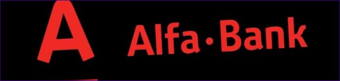 ALFA BANK