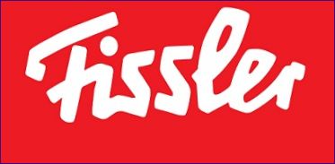 Fissler