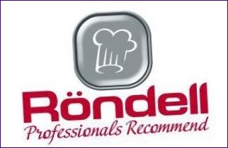 Rondell