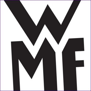 WMF