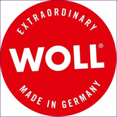 WOLL