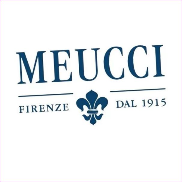 MEUCCI