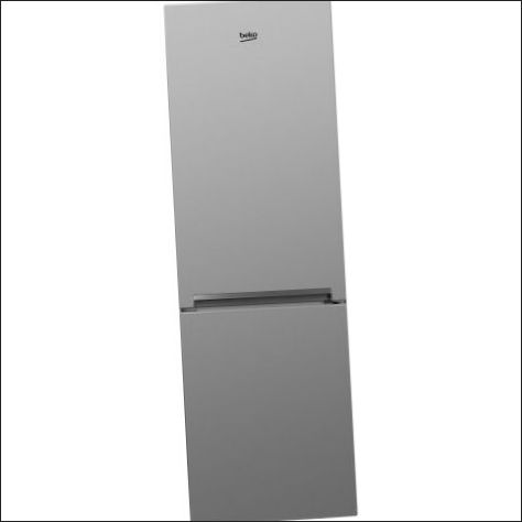 BEKO CNL 7270KC0 S