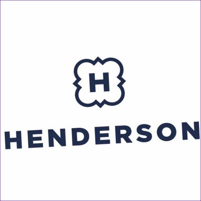 Henderson