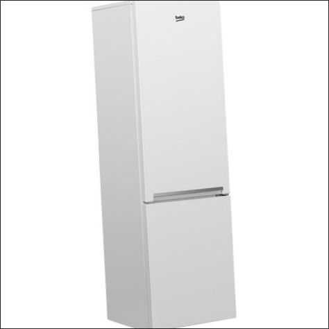 BEKO RCNK 310K20 W